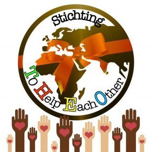 Stichting To Help Each Other Stichting To Help Each Other